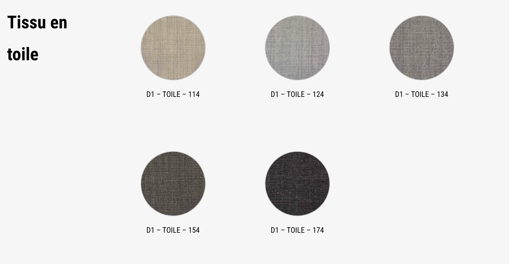 Capture d’écran 2024-09-01 à 19.21.37.png